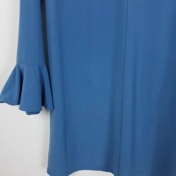 Cynthia Steffe Raine Long sleeve NWT - Picture 5 of 6